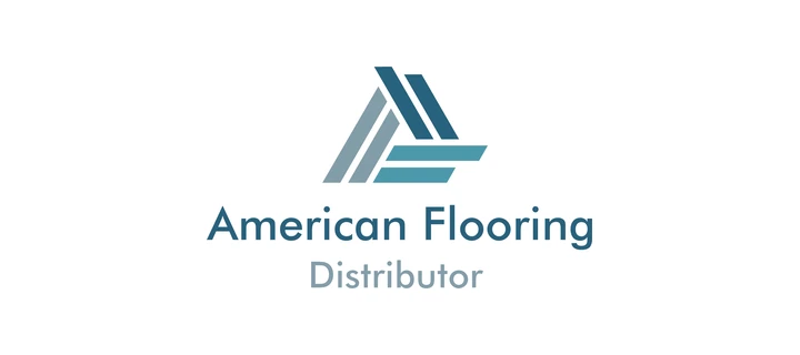 American Flooring Distributor logo