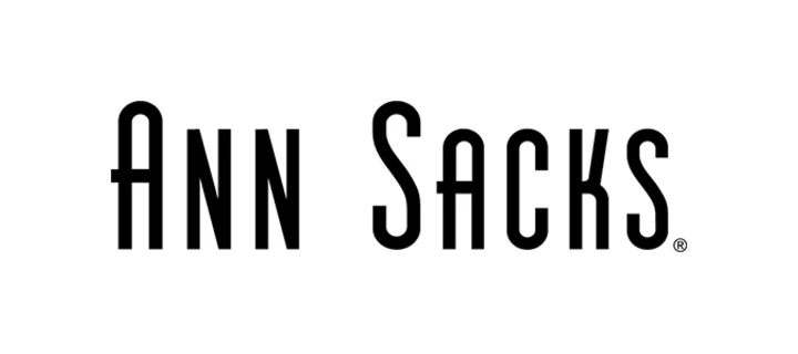 Ann Sacks logo