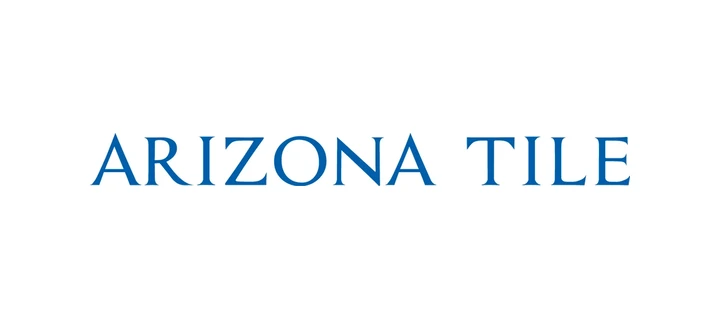 Arizona Tile logo