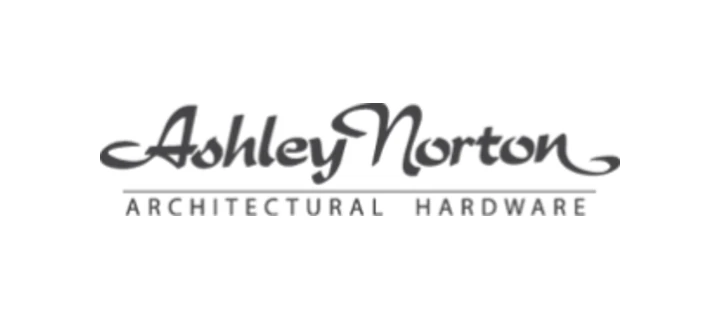Ashley Norton logo
