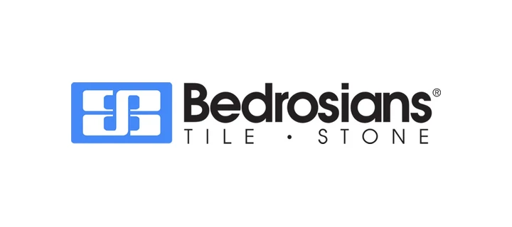 Bedrosians logo