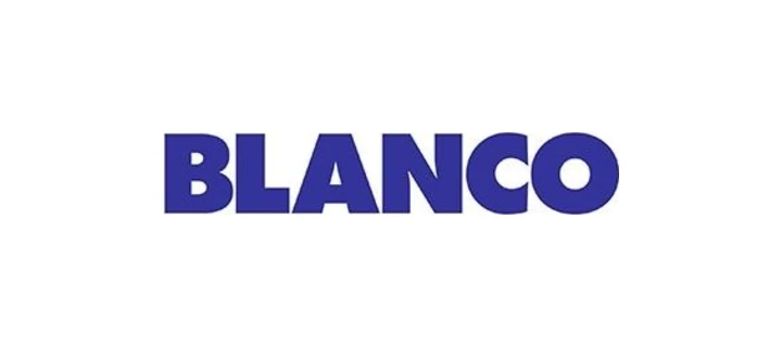 Blanco logo