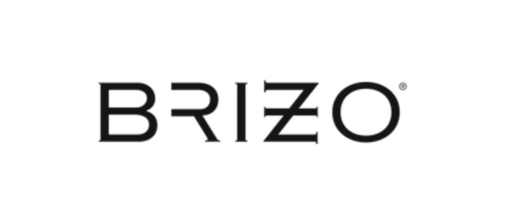 Brizo logo