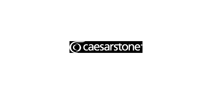Caesarstone logo