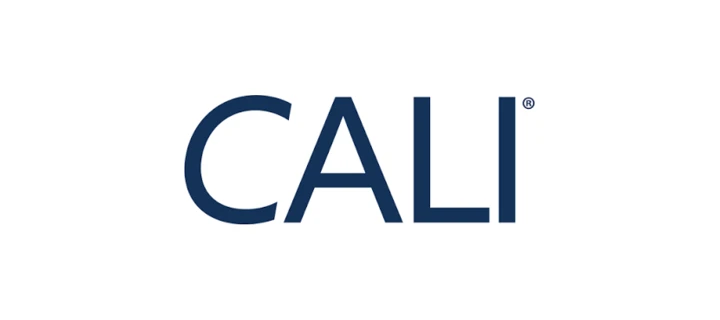 Cali logo