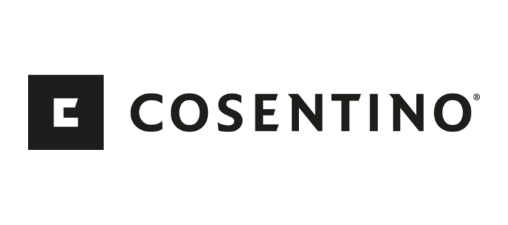 Cosentino logo