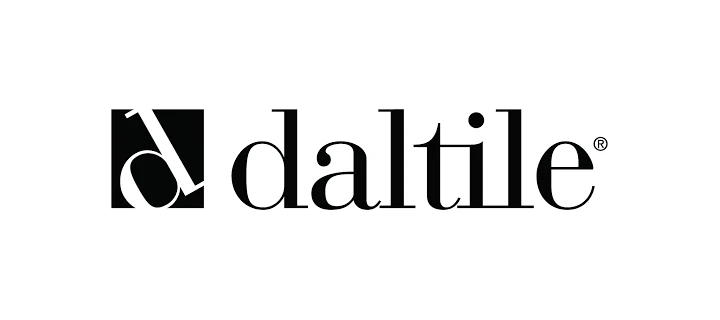 Daltile logo