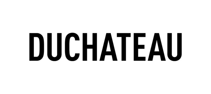 Duchateau logo