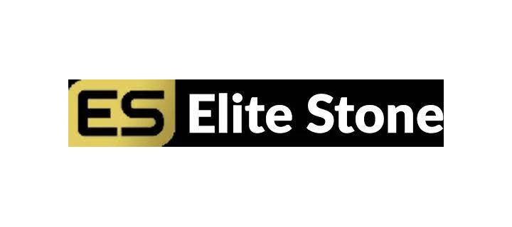 Elite Stone logo