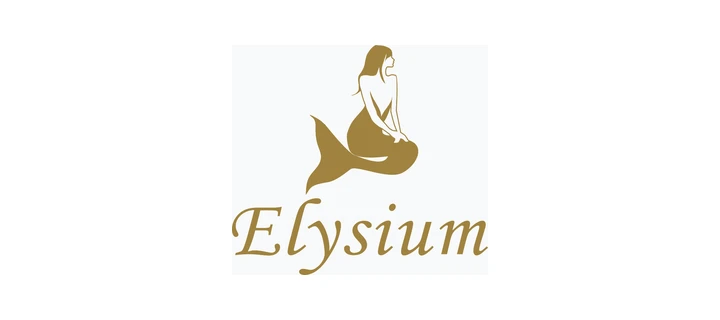Elysium Tile logo