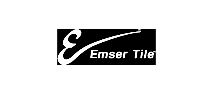 Emser Tile logo