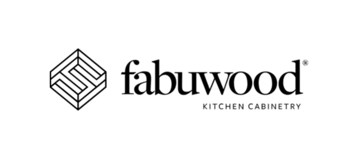 Fabuwood logo