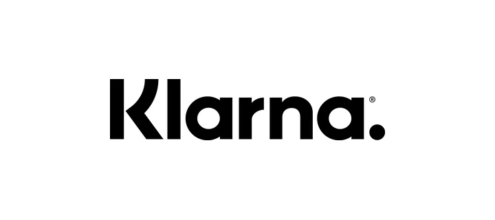 Klarna logo