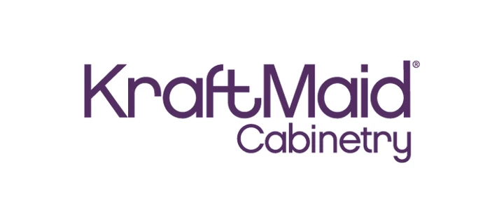 KraftMaid logo
