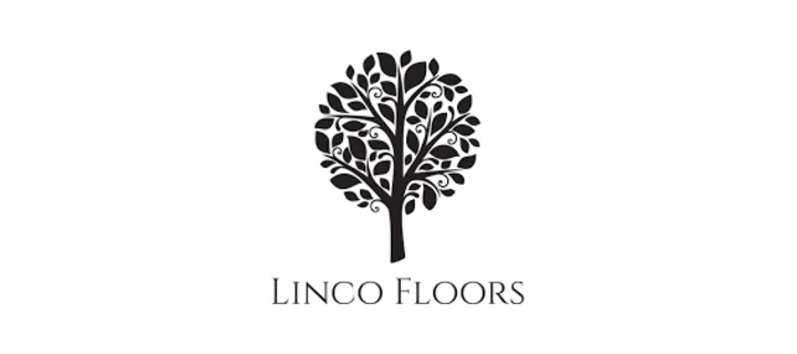 Linco Floors logo