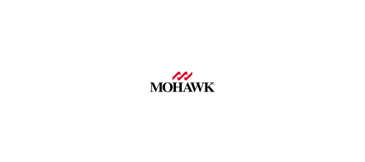 Mohawk logo