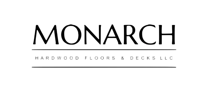Monarch logo