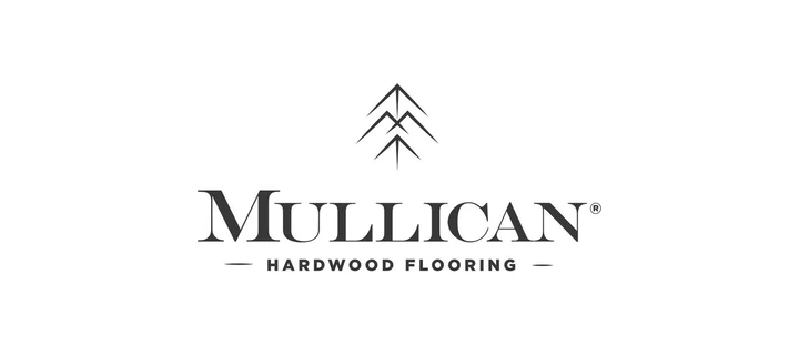 Mullican Flooring logo