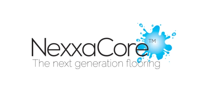 NexxaCore logo