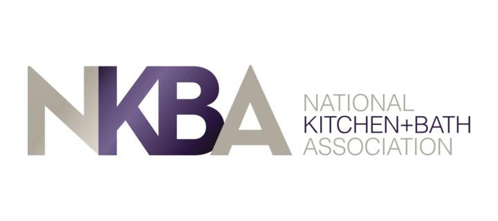 Member of the National Kitchen and Bath Association