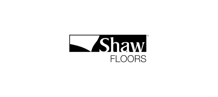 Shaw Floors logo